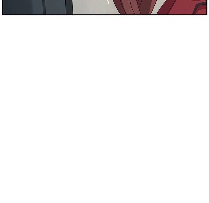 Chapter 33, page 58