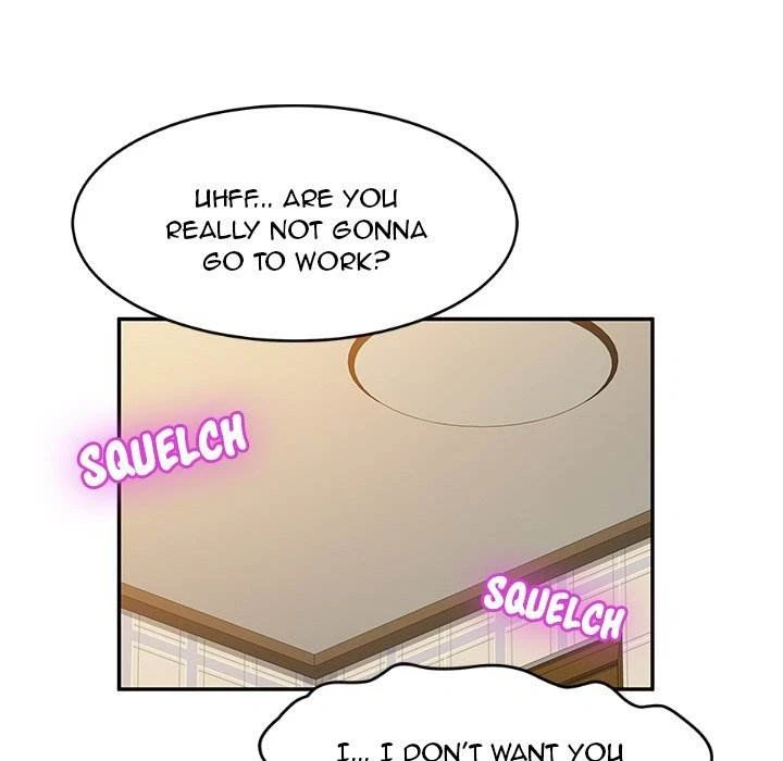 Chapter 33, page 59