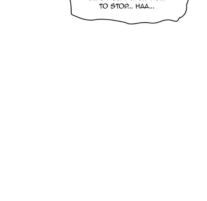 Chapter 33, page 60