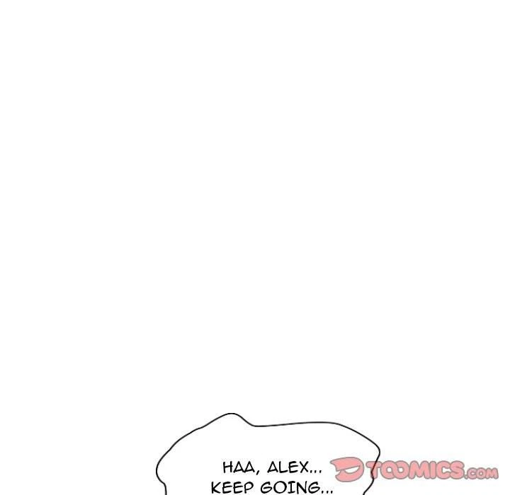 Chapter 33, page 63