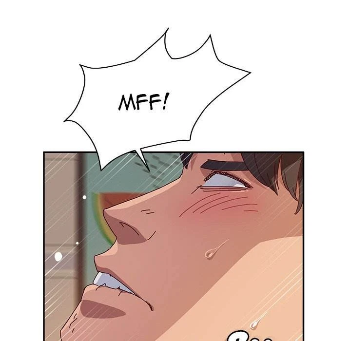 Chapter 33, page 67