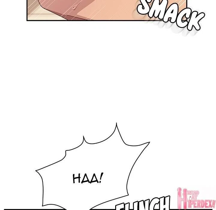 Chapter 33, page 68