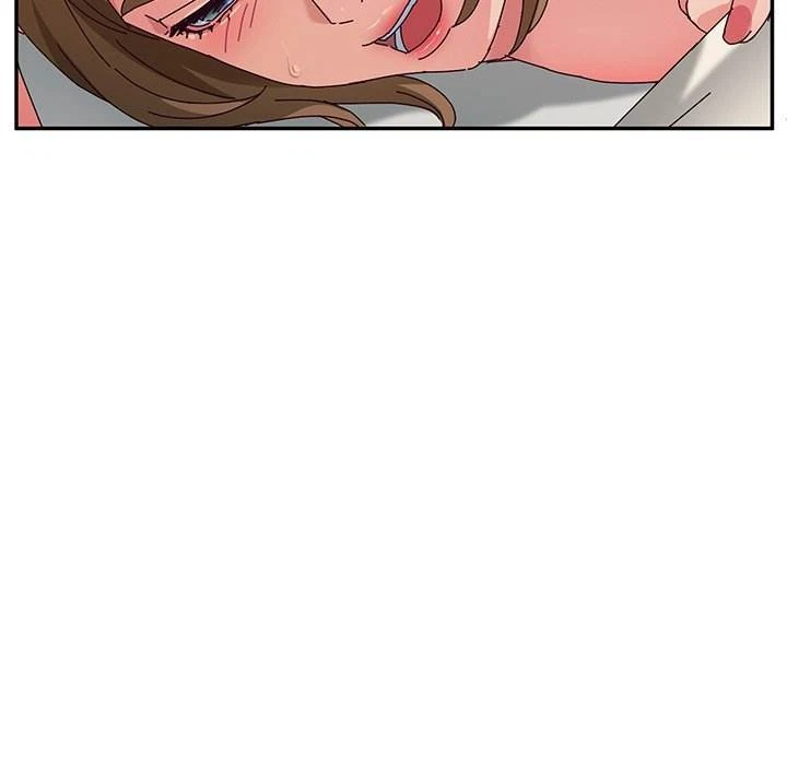 Chapter 33, page 70