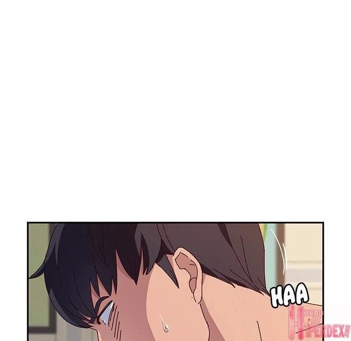 Chapter 33, page 73