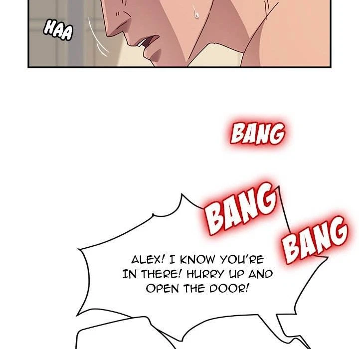 Chapter 33, page 74