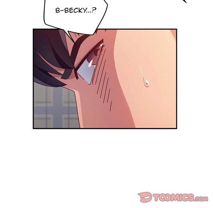 Chapter 33, page 75