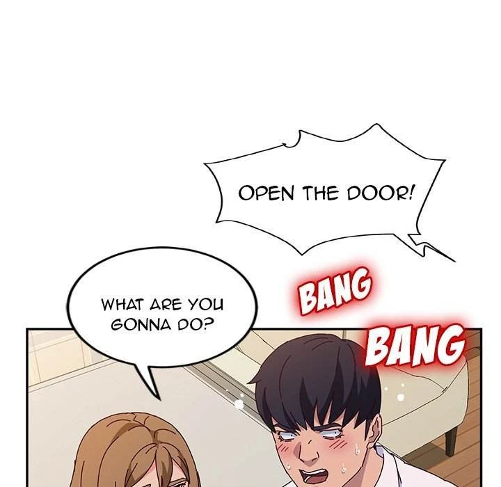 Chapter 33, page 76