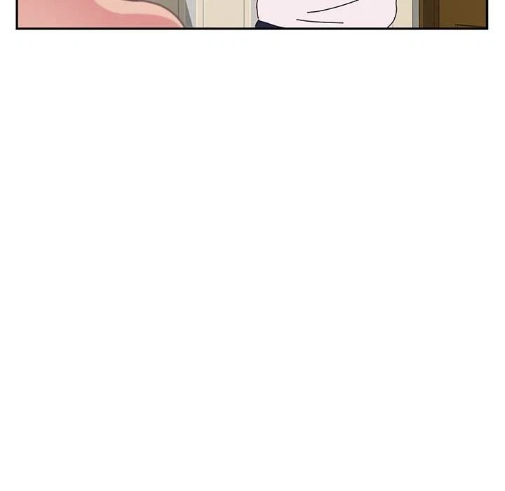Chapter 33, page 79