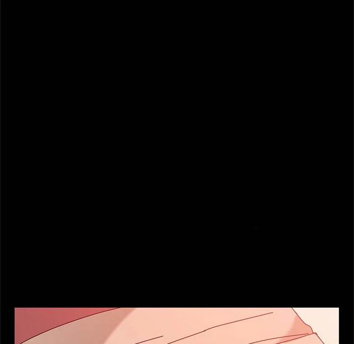 Chapter 33, page 8