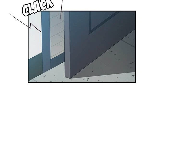 Chapter 33, page 83