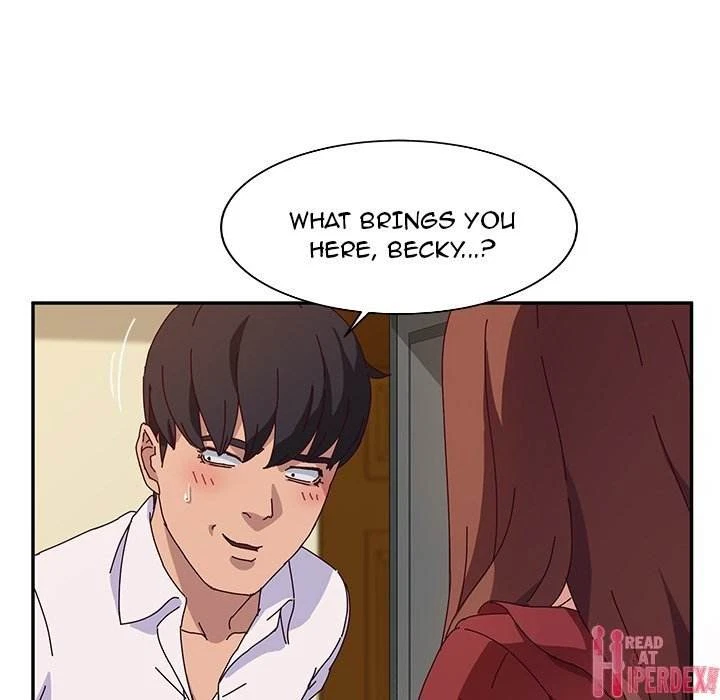 Chapter 33, page 84