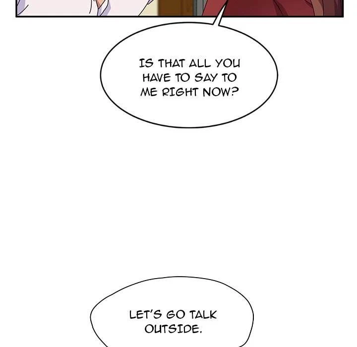Chapter 33, page 85