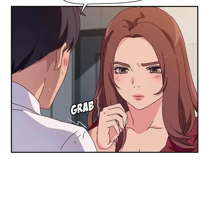 Chapter 33, page 86