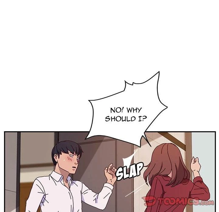 Chapter 33, page 87