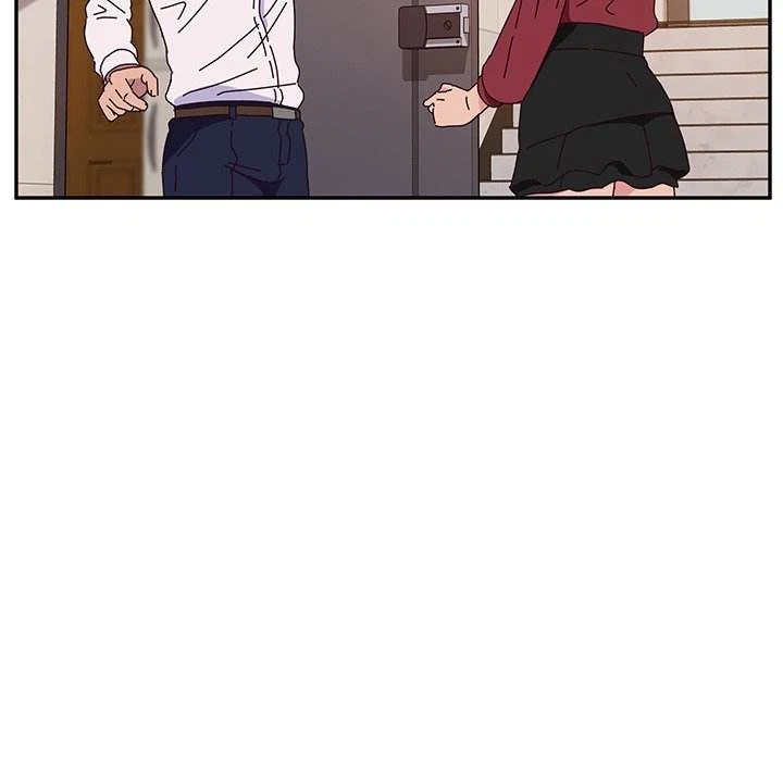 Chapter 33, page 88
