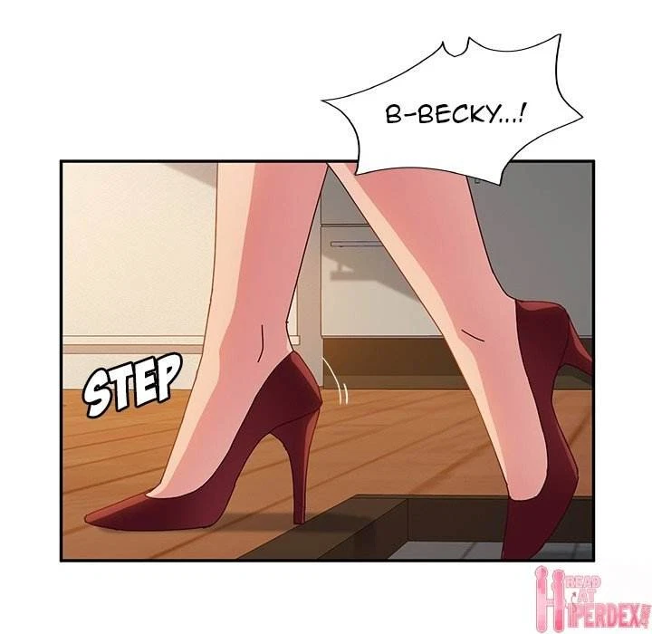 Chapter 33, page 89
