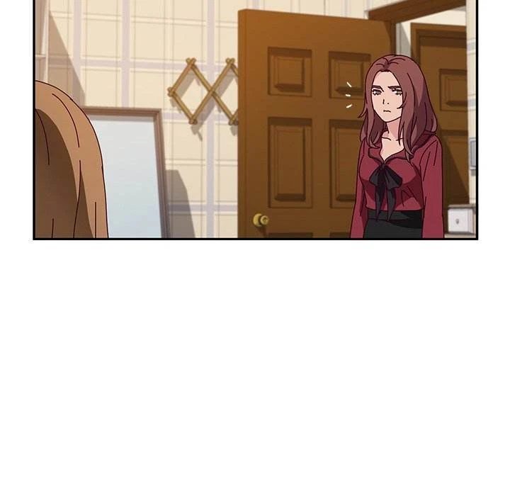 Chapter 33, page 91
