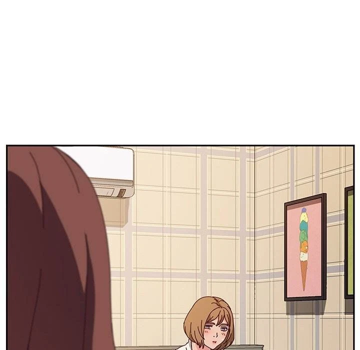 Chapter 33, page 92