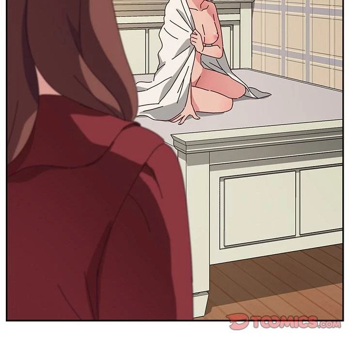 Chapter 33, page 93