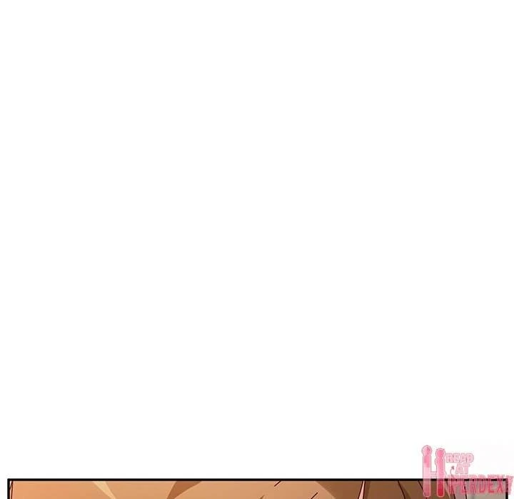 Chapter 33, page 94