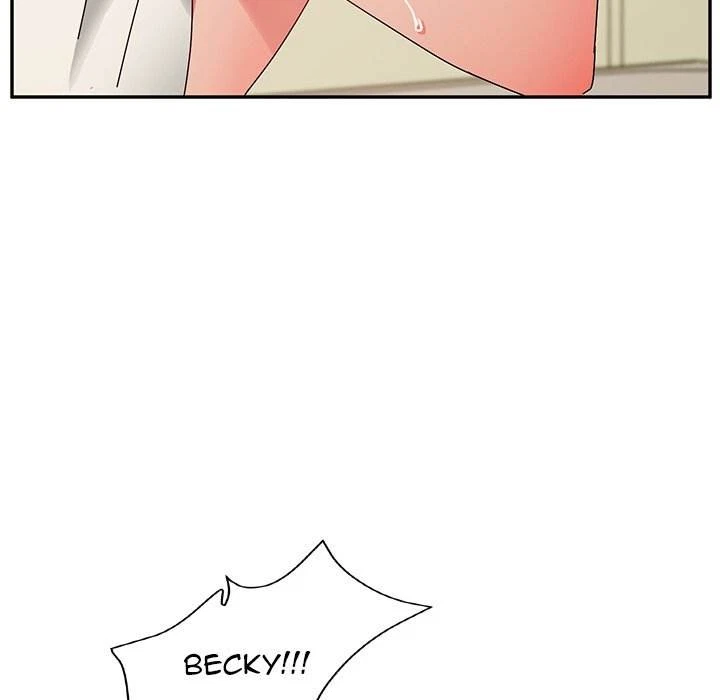 Chapter 33, page 97