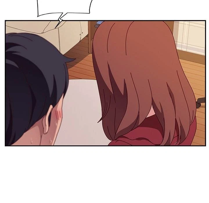 Chapter 33, page 98