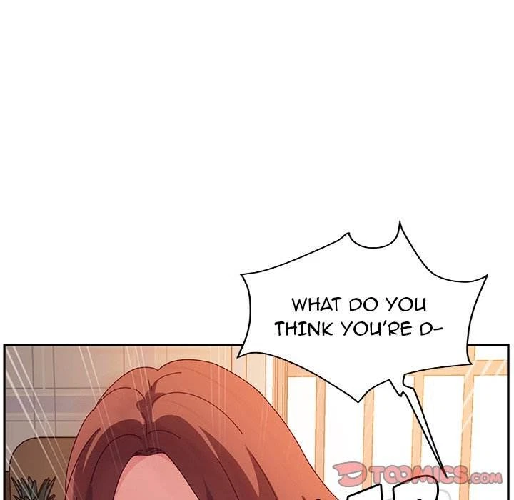 Chapter 33, page 99