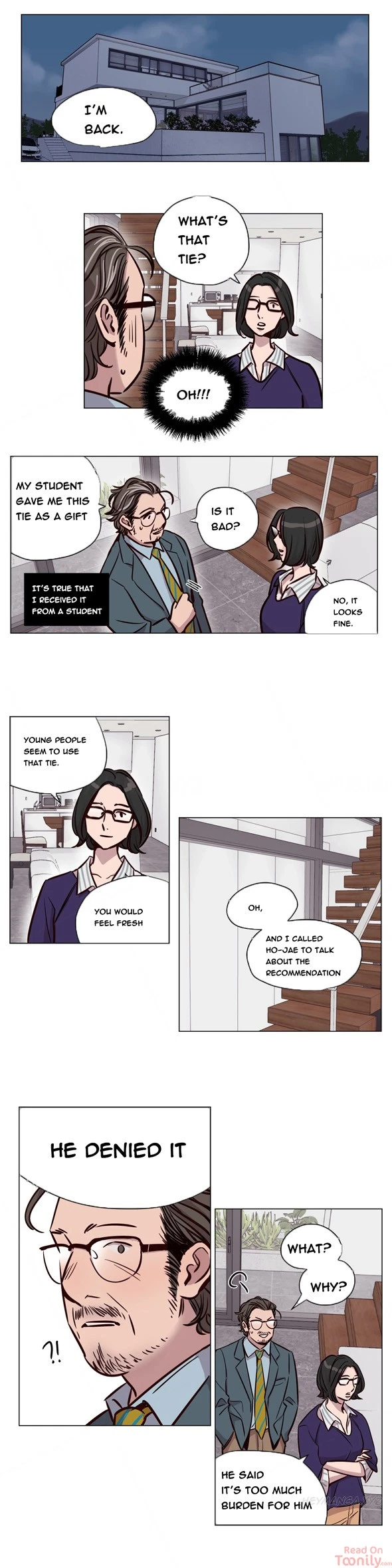 Chapter 45, page 10