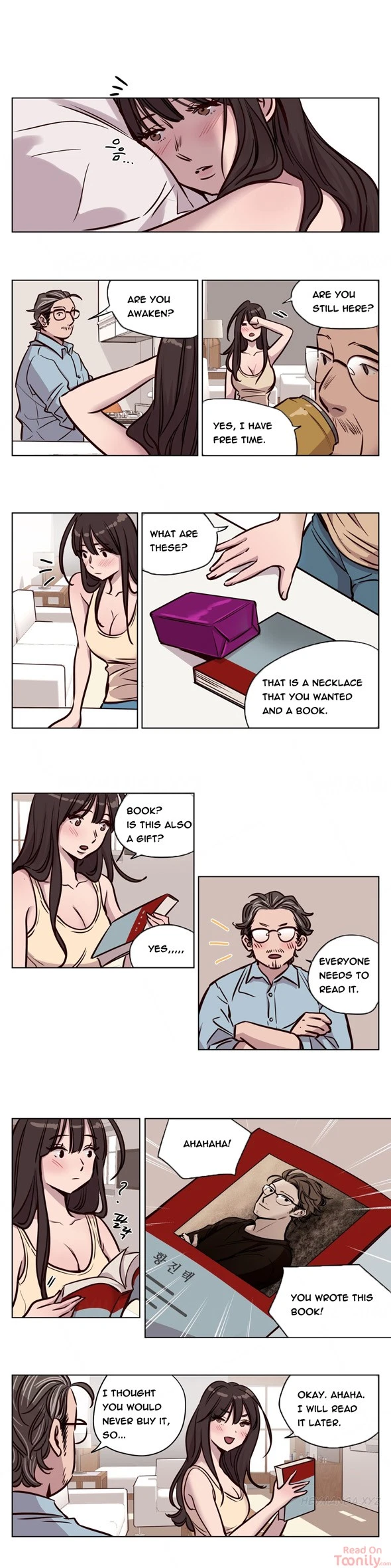 Chapter 45, page 6