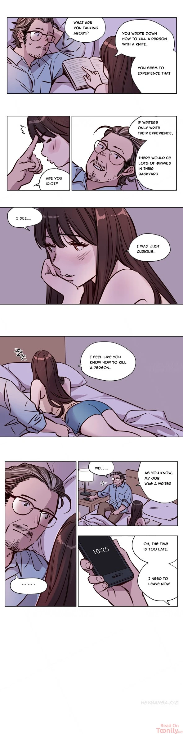 Chapter 45, page 8