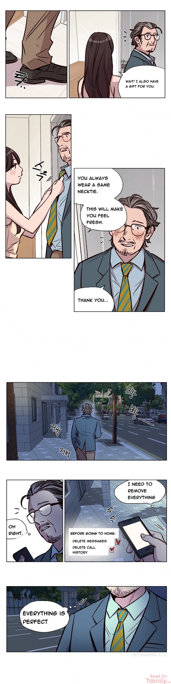Chapter 45, page 9