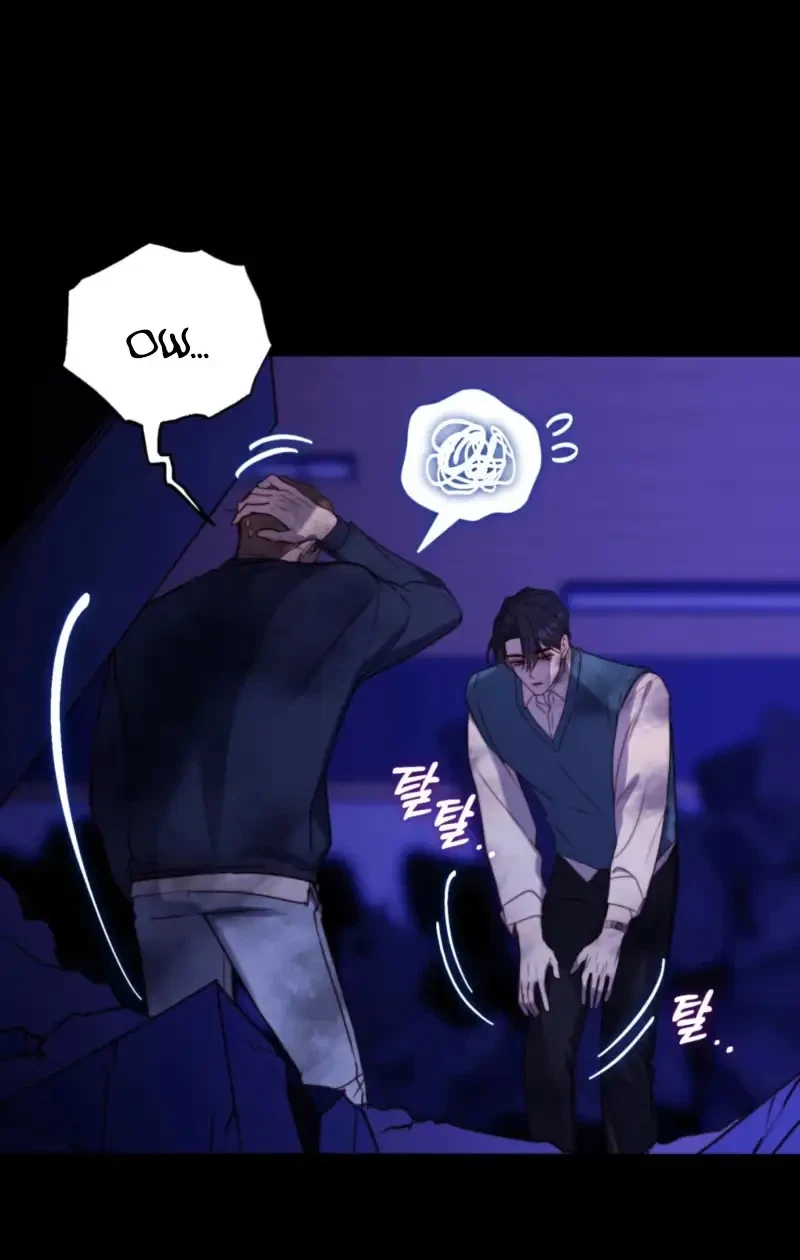 Chapter 63, page 12