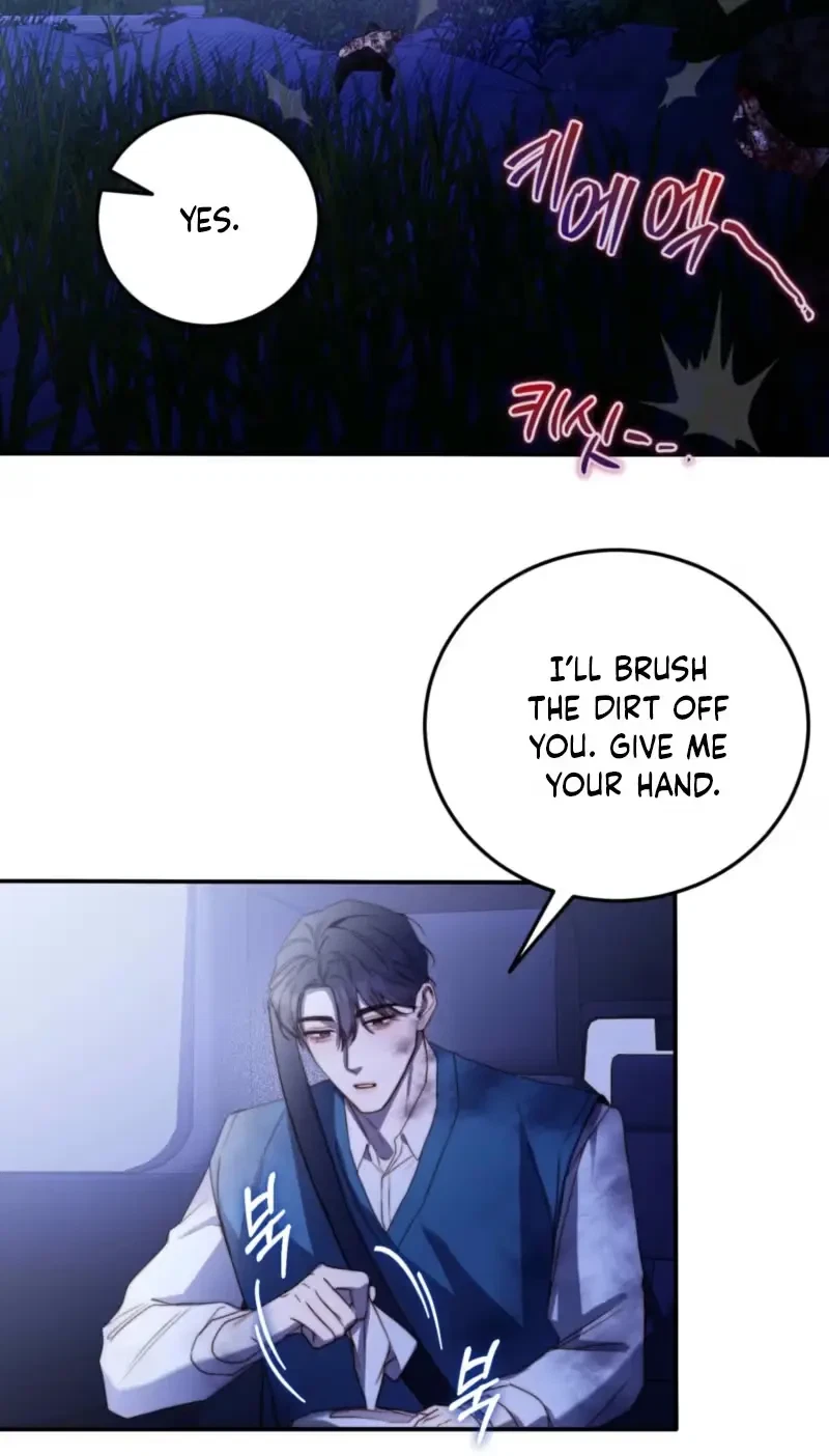 Chapter 63, page 20