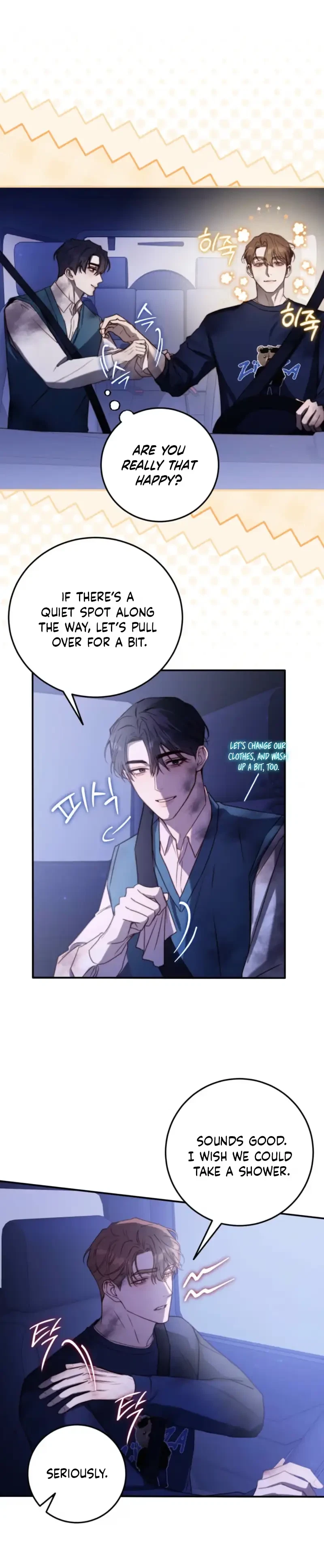 Chapter 63, page 21
