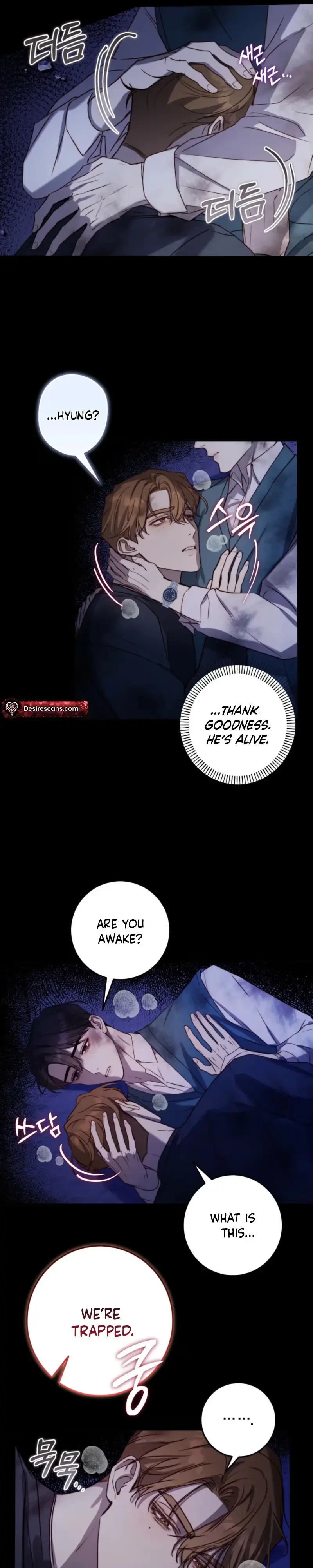 Chapter 63, page 6