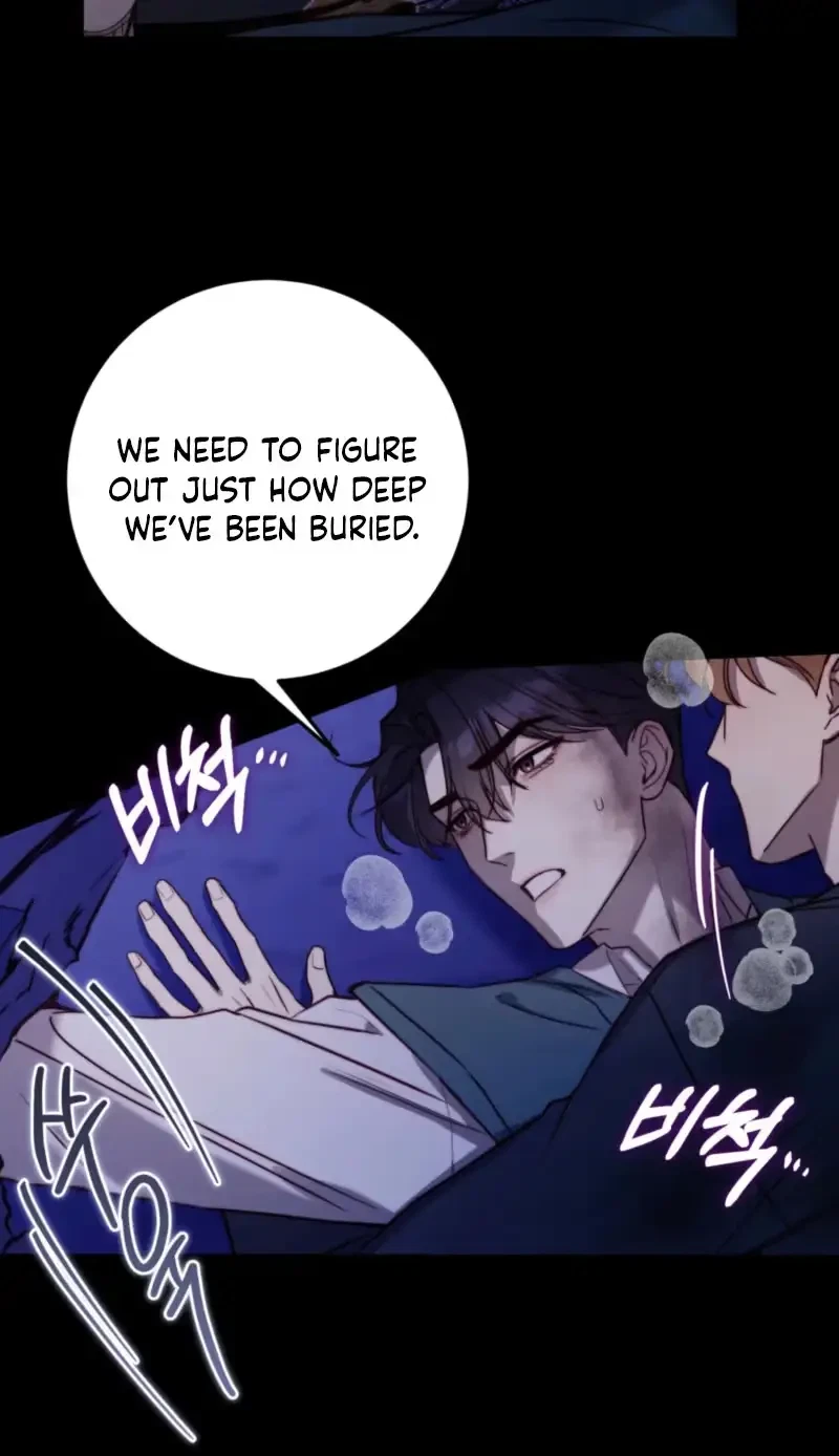 Chapter 63, page 8