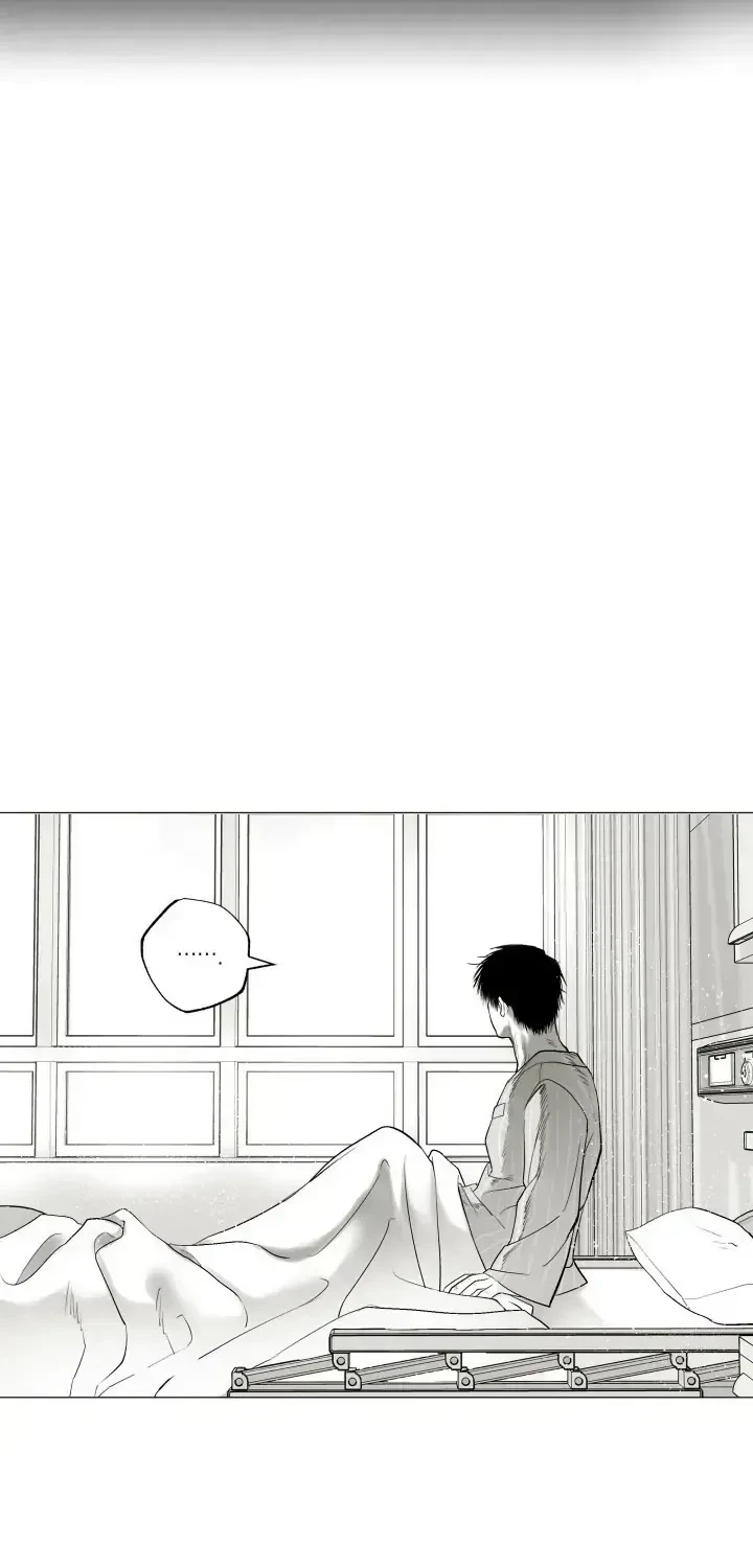 Chapter 1.5, page 11