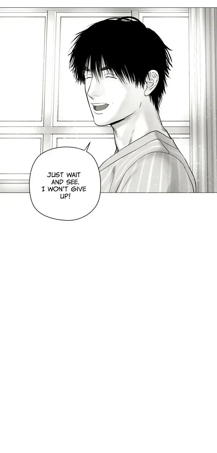 Chapter 1.5, page 13