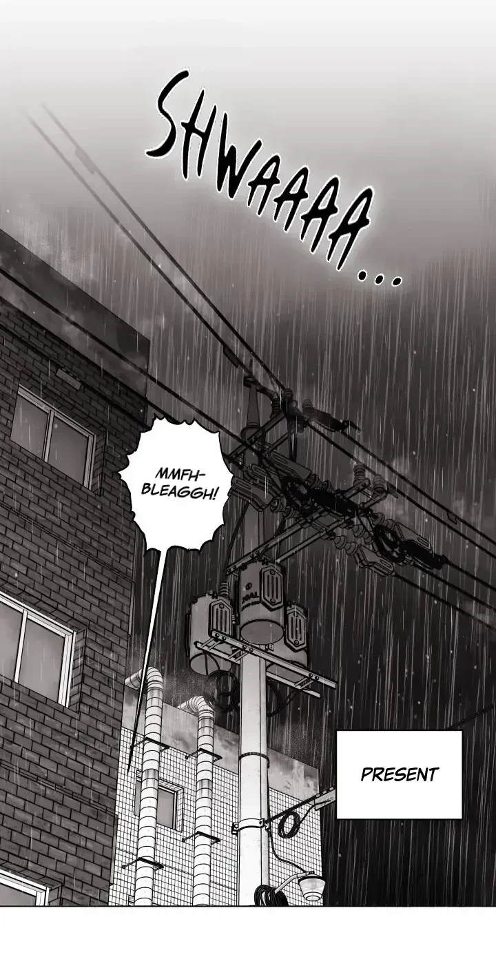 Chapter 1.5, page 15