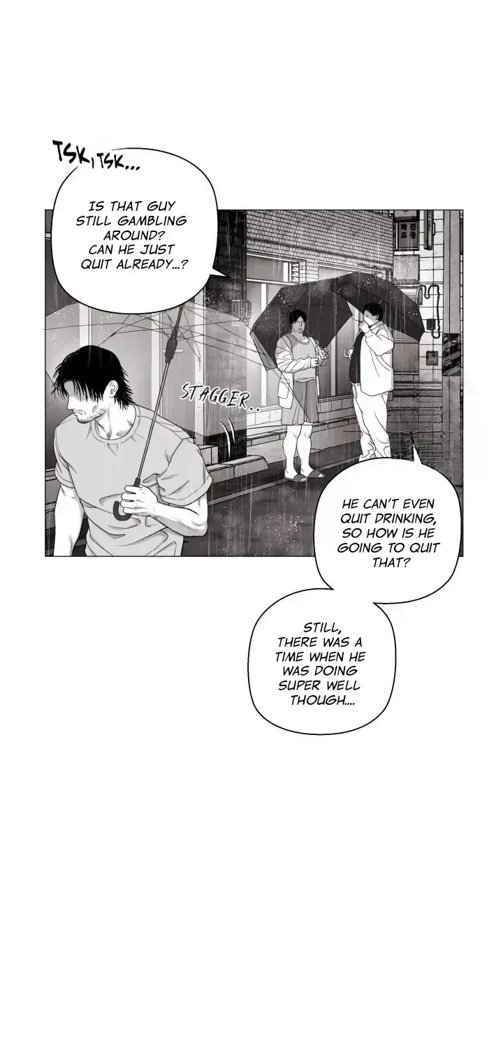 Chapter 1.5, page 17