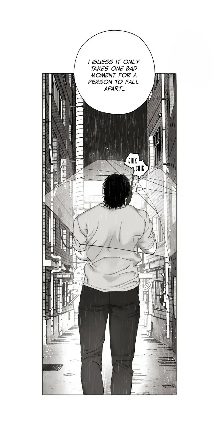 Chapter 1.5, page 18