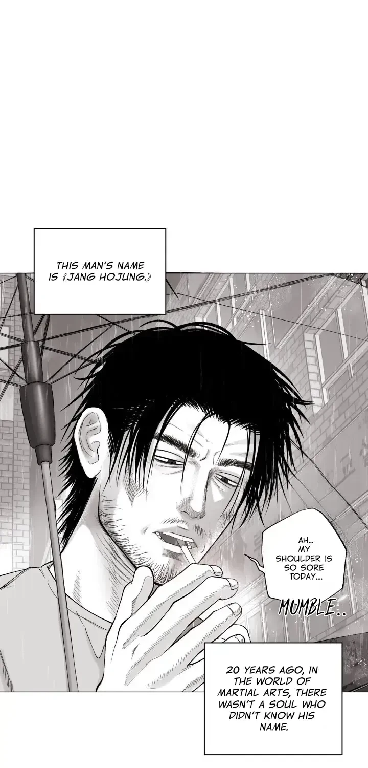 Chapter 1.5, page 19
