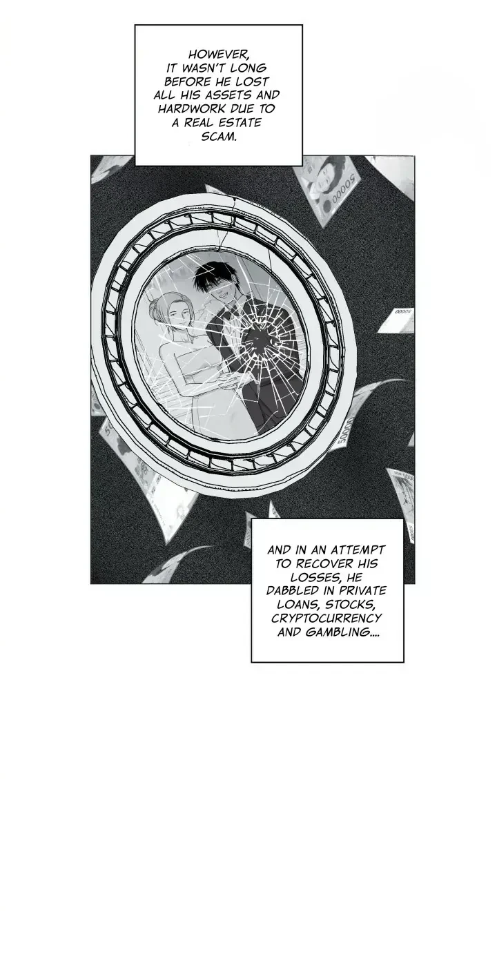 Chapter 1.5, page 21
