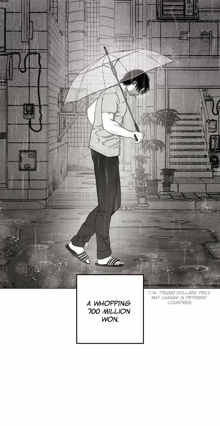 Chapter 1.5, page 24
