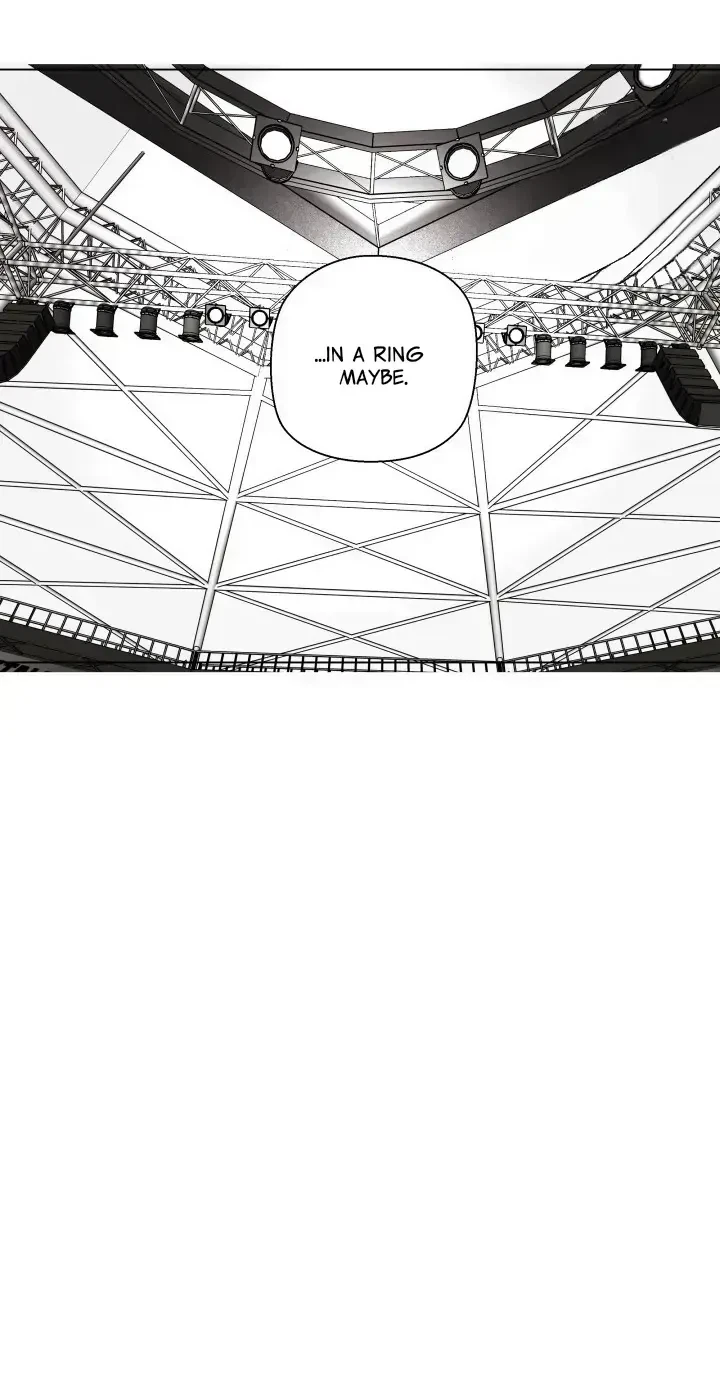 Chapter 1.5, page 27
