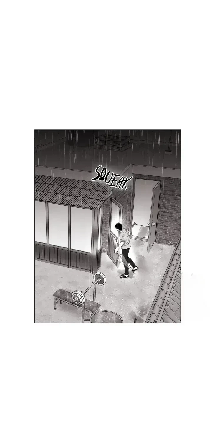 Chapter 1.5, page 28