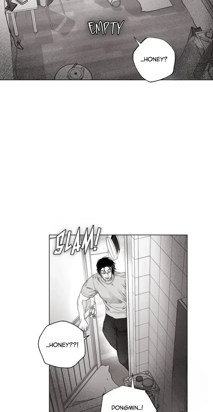 Chapter 1.5, page 30