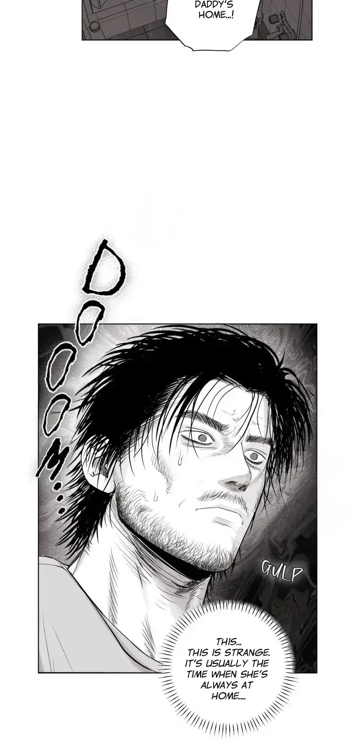 Chapter 1.5, page 31