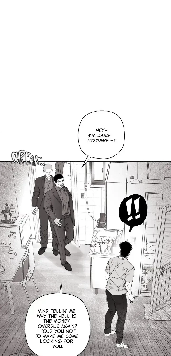 Chapter 1.5, page 32