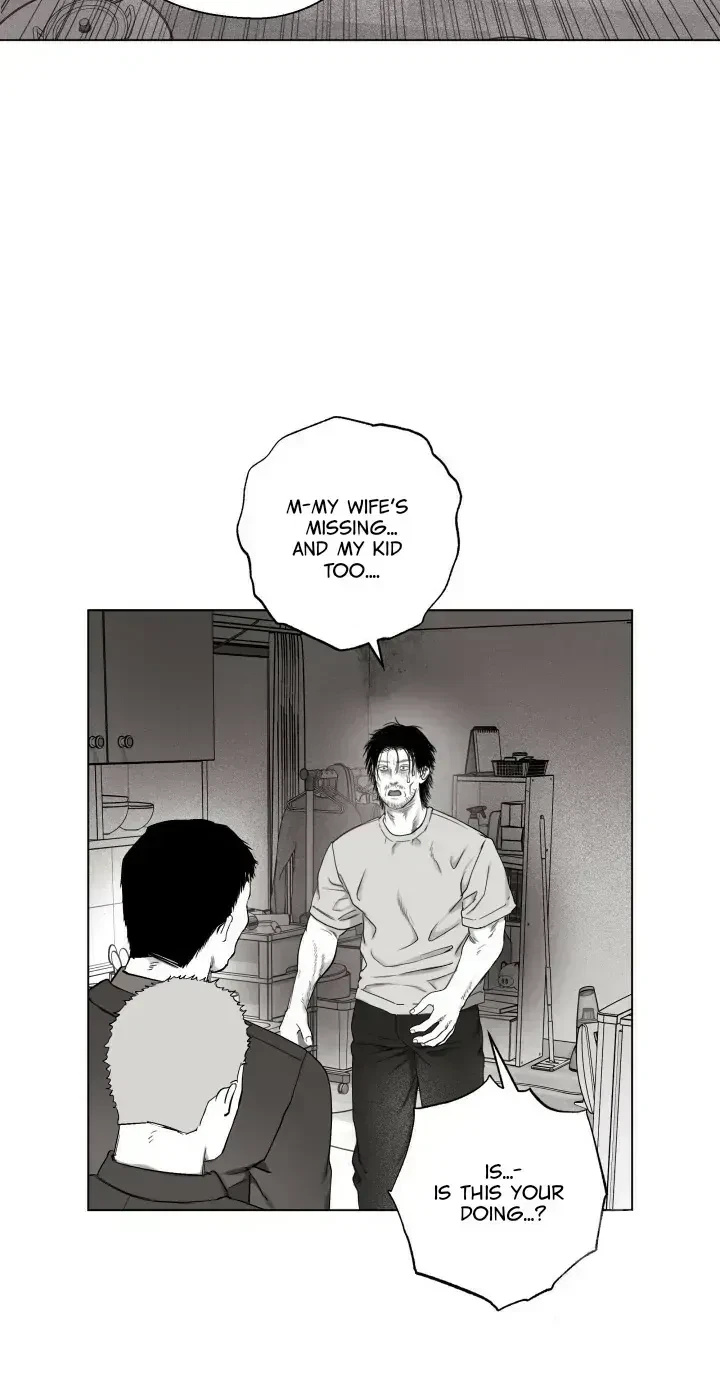 Chapter 1.5, page 33